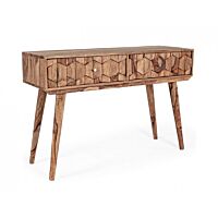 BIZZOTTO CONSOLLE 2C KANT