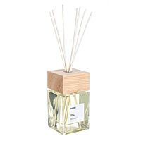 BIZZOTTO DIFFUSORE FRAGRANZ LIMON E ZENZER 1000ML
