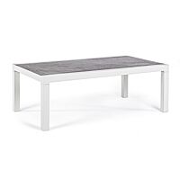 BIZZOTTO TAVOLINO KLEDI 120X70 LUNAR