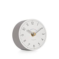 BIZZOTTO OROLOGIO TAVOLO WHATEVER 440 D10
