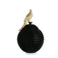 BIZZOTTO DECORAZIONE JAC SURABAYA NE PAP OR H40,3