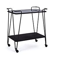 BIZZOTTO CARRELLO ZAIRA