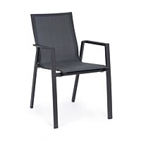 BIZZOTTO SEDIA C-BR KRION ANTR JX55