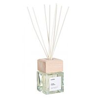 BIZZOTTO DIFFUSORE FRAGRAN LIMONE E ZENZERO 200ML