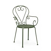 BIZZOTTO SEDIA C-BR ETIENNE FOREST
