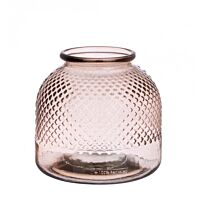 BIZZOTTO VASO AVRIL TO VT TORTORA H24