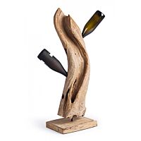 BIZZOTTO P.BOTTIGLIA ADANYA H90
