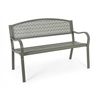 BIZZOTTO PANCA LIZETTE DARK OLIVE