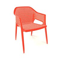 Poltrona MINUSH RELAX