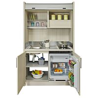 MINI CUCINA ZEUS K-102