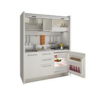 MINI CUCINA ZEUS K-108