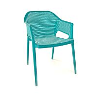 Poltrona MINUSH