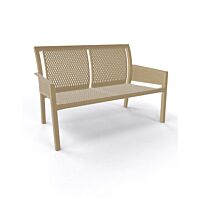 Minush-Sofa