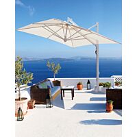 Ombrellone - Galileo Starwhite New