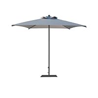 Ombrellone Scolaro - LIDO DARK