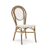 Sedia da giardino GS 955