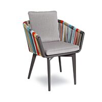 Poltrona IRIDE 721