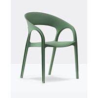 Poltroncina Pedrali GOSSIP 621