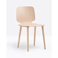 Sedia Pedrali BABILA 2700