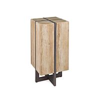 BIZZOTTO SGABELLO BAR GARRETT H70