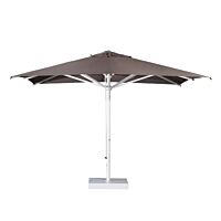 Ombrellone da giardino SCOLARO VERONA STARWHITE