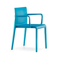 Poltrona Pedrali Volt 675