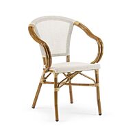 Sedia da giardino GS 950