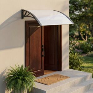 PENSILINA RAIN ALVEROLARE OPACO 80 X 100