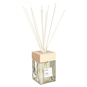 BIZZOTTO DIFFUSORE FRAGR THE' BIANC ORCHID 2500ML