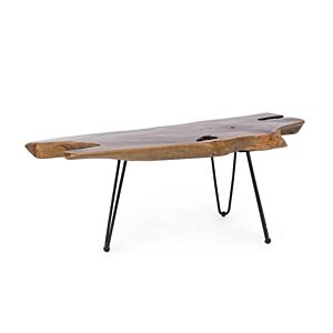 BIZZOTTO TAVOLINO ADANYA 100X40