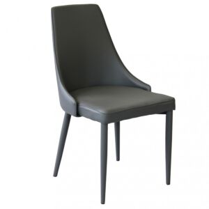 SEDIA CAMILLE