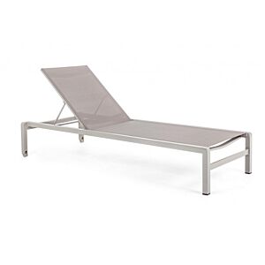 BIZZOTTO LETTINO IMP. C-RUOTE KONNOR RASTIN