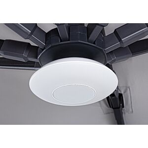 BIZZOTTO SPEAKER CON LED PER OMBRELLONE