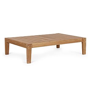BIZZOTTO TAVOLINO KOBO 120X80 - FSC