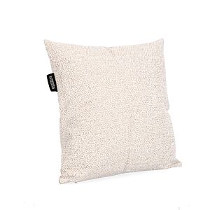 BIZZOTTO CUSCINO IPEK BEIG MEL 01 45X45