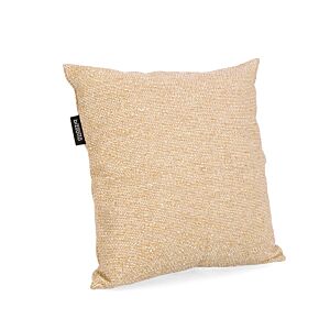 BIZZOTTO CUSCINO IPEK ARAN MEL 06 45X45