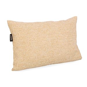 BIZZOTTO CUSCINO IPEK ARAN MEL 06 60X40