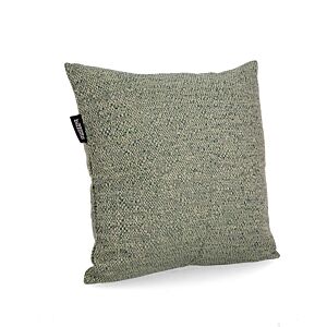 BIZZOTTO CUSCINO IPEK VERDE MELANGE 11 45X45