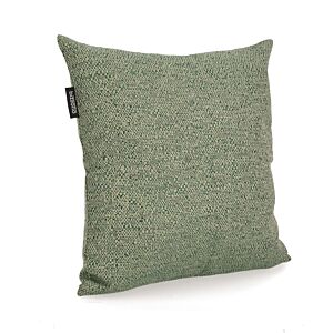 BIZZOTTO CUSCINO IPEK VERDE MELANGE 11 50X50
