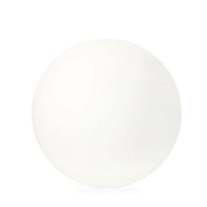 BIZZOTTO LAMPADA LED CRAIG SFERA PE D50