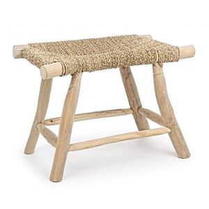BIZZOTTO SGABELLO BELINDA H45
