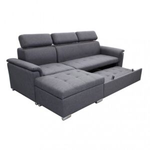 DIVANO LETTO DERRICK