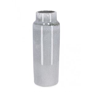 BIZZOTTO VASO IKU TO AZZURRO H38