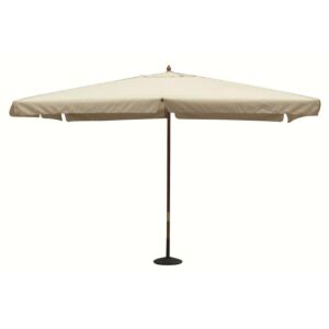 OMBRELLONE FANTASY P/C 3 X 4 -  OM-807017-IVRY