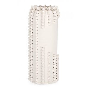BIZZOTTO VASO REENA BEIGE H29