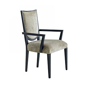 Sedia Capotavola DAFNE 1057-C
