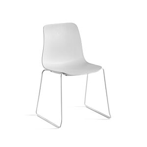 Sedia da giardino GABER - UNIK S - impilabile