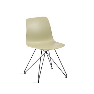 Sedia da giardino GABER - UNIK TC