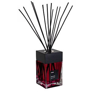 BIZZOTTO DIFFUSORE FRAGRANZA MOSTO ROSSO 2500ML