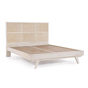 BIZZOTTO LETTO 2P SAHANA
